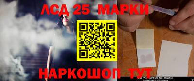 крисы Северобайкальск