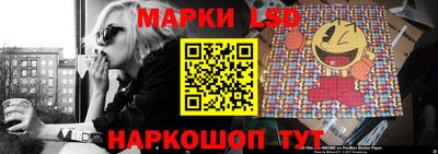стаф Свободный