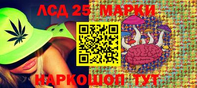 стаф Свободный