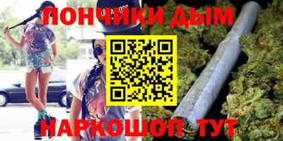 крисы Северобайкальск