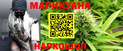 твердый Севастополь