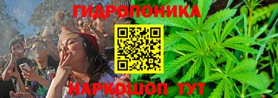 твердый Севастополь