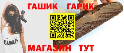 твердый Севастополь