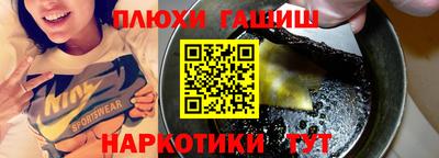 твердый Севастополь